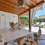 Los Tinos II 34 By Villagrancanaria