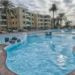 Complejo Las Olas 288