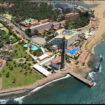 Bungalow Maspalomas