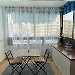 Iguazu Dreams Apartment