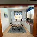 Iguazu Dreams Apartment