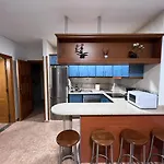 Iguazu Dreams Apartment