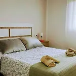 La Palmera 311