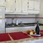 Casa Petra