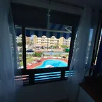 Iguazu Dreams Apartment
