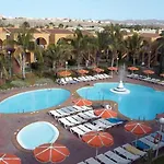 Apartamento Suite Confortable Con Piscina