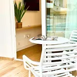 Apartamento Renovado Cerca De La Playa