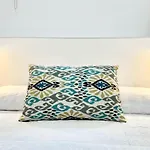 Apartamento Renovado Cerca De La Playa