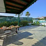 Casa Oliva