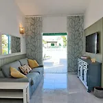 Casa Oliva