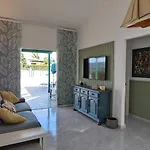 Casa Oliva