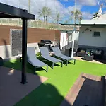 Bungalow 77 Playaflor By Infinity Summer
