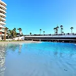 Un Pisito En Maspalomas