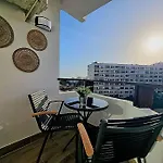 Un Pisito En Maspalomas