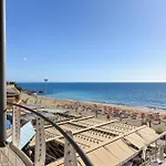 Triplex Meloneras-Amplio,Soleado