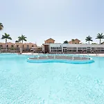 Bungalow Green Oasis Club