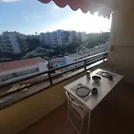 Los Juncos Ii, Apartamento