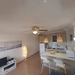 Los Juncos Ii, Apartamento