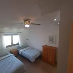 Los Juncos Ii, Apartamento