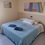 Apartamento Tisalaya