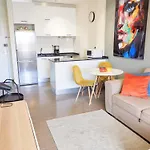 Iguazu 210 Stylish Home By Pride Holiday Rentals
