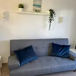 Las Camelias 215 By Pride Holiday Rentals