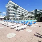 Las Camelias 215 By Pride Holiday Rentals