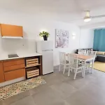 Marbella Golf 101 By Pride Holiday Rentals