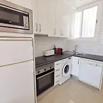 Bayuca 107 Yumbo Center By Pride Holiday Rentals