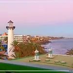 Ocean Apartment Gran Canaria