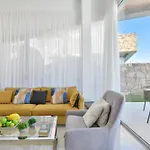 Green 21 By Villagrancanaria