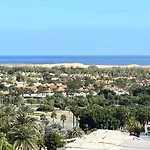 Casakash Sonnenland