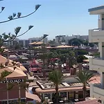 Epicentro Maspalomas