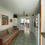 Be Room Oasis Ohana