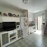 Be Room Oasis Ohana