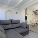 Garden House