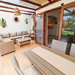 Parque Golf 9 By Pride Holiday Rentals
