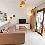 Parque Golf 9 By Pride Holiday Rentals