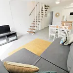 Marbella Golf 101 By Pride Holiday Rentals