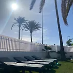 Granada Playa!