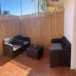 Granada Playa!