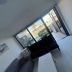 Bungalow Lago Maspalomas