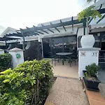 Bungalow Lago Maspalomas