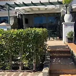 Bungalow Lago Maspalomas
