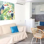 Ocean Apartment Gran Canaria