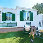 Villa Carolina - Dos Terrazas Privadas Y Acceso A Piscina