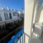 Bungalow Maspalomas