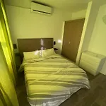 Bungalow Maspalomas