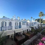 Bungalow Maspalomas