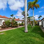 Parque Golf 9 By Pride Holiday Rentals